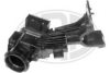 FIAT 51929108 Steering Lock